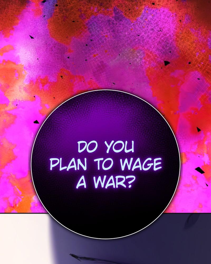 Your Throne Chap 233 - Next Chap 234