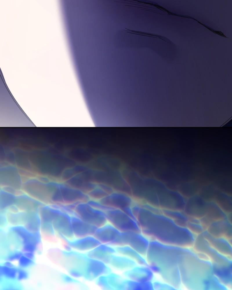 Your Throne Chap 233 - Next Chap 234