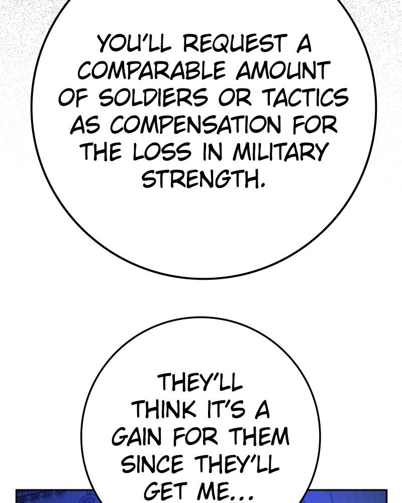 Your Throne Chap 233 - Next Chap 234