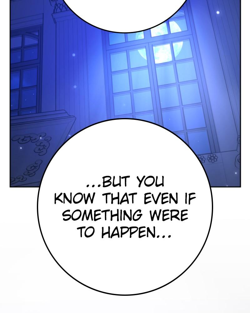 Your Throne Chap 233 - Next Chap 234