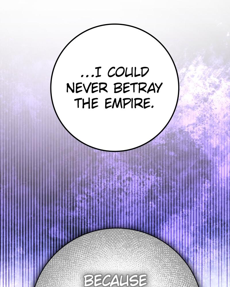 Your Throne Chap 233 - Next Chap 234