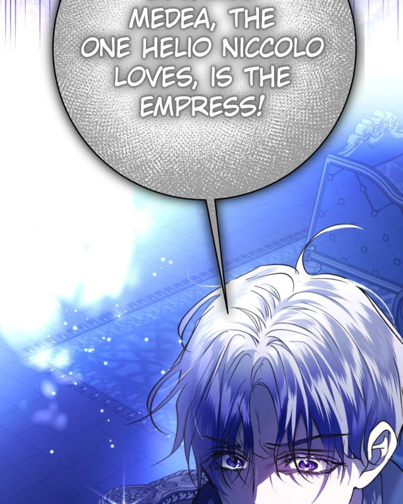 Your Throne Chap 233 - Next Chap 234
