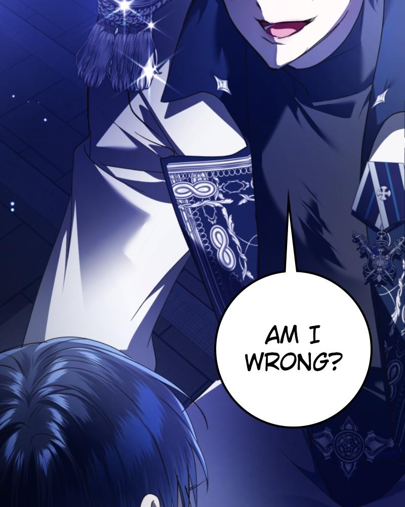 Your Throne Chap 233 - Next Chap 234