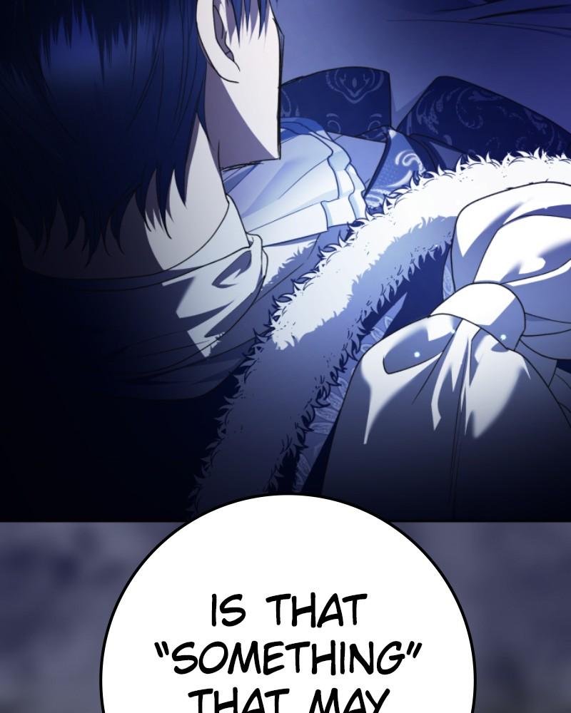 Your Throne Chap 233 - Next Chap 234