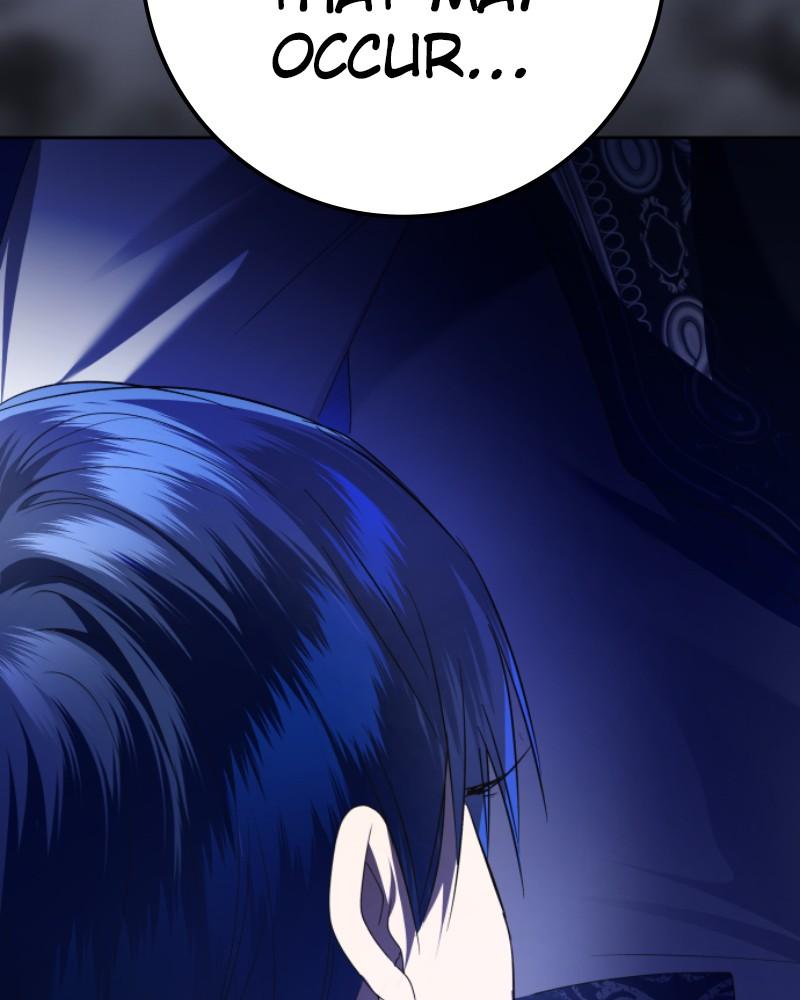 Your Throne Chap 233 - Next Chap 234