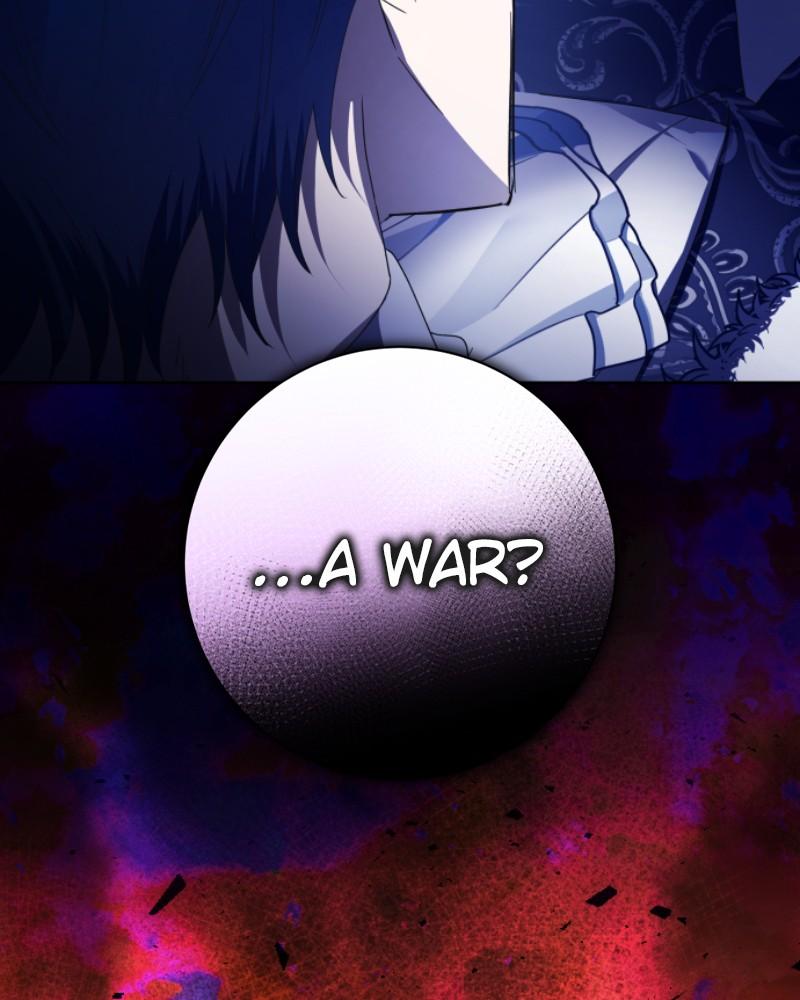Your Throne Chap 233 - Next Chap 234