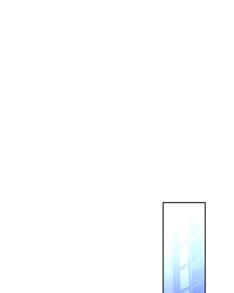 Your Throne Chap 233 - Next Chap 234