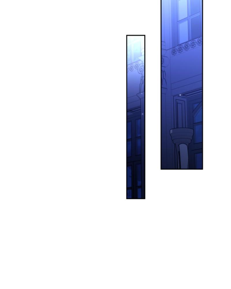 Your Throne Chap 233 - Next Chap 234