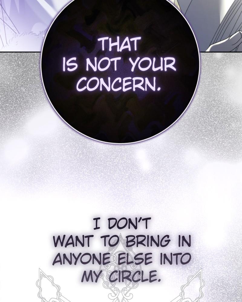 Your Throne Chap 233 - Next Chap 234