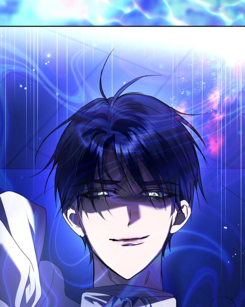 Your Throne Chap 233 - Next Chap 234