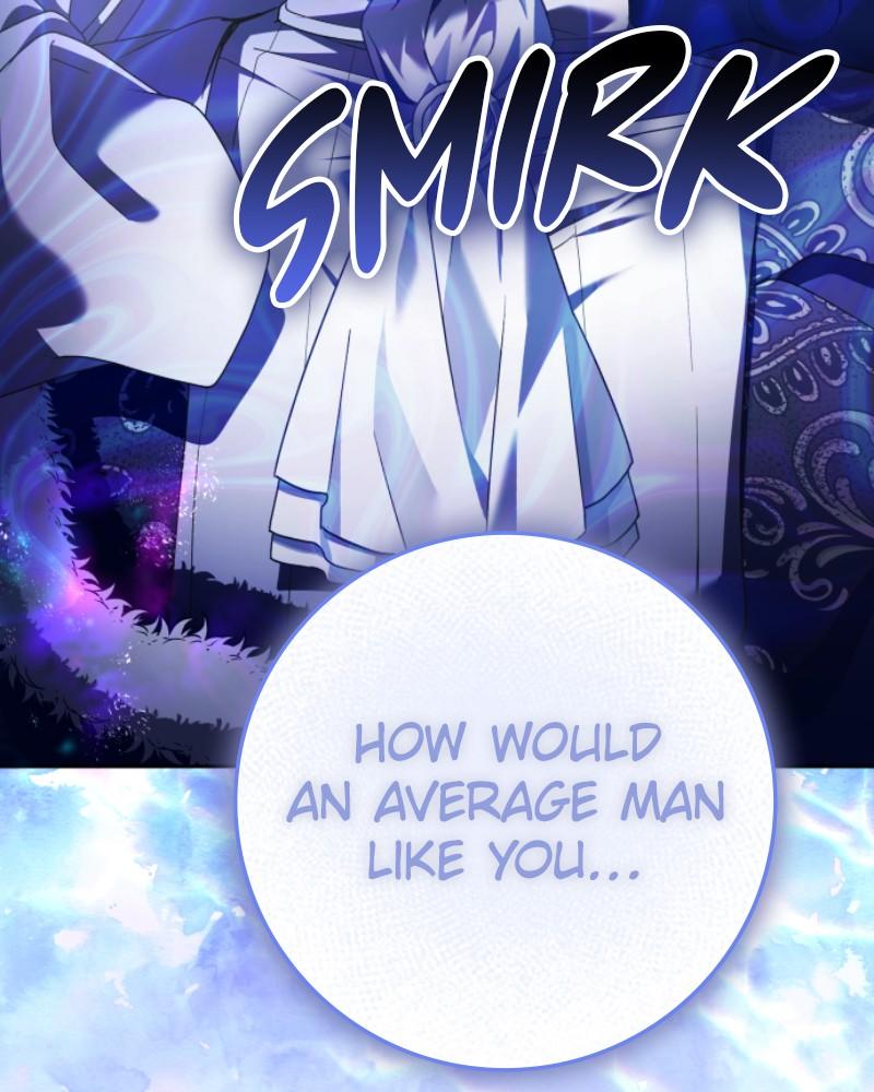 Your Throne Chap 233 - Next Chap 234