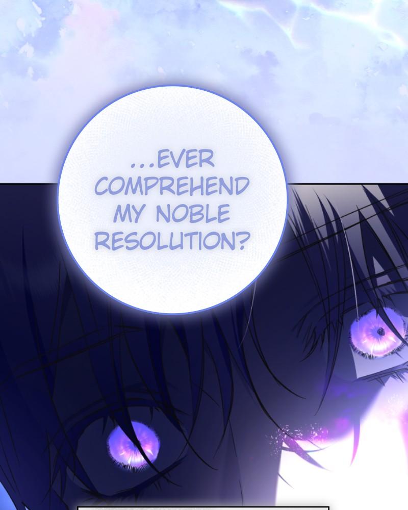 Your Throne Chap 233 - Next Chap 234