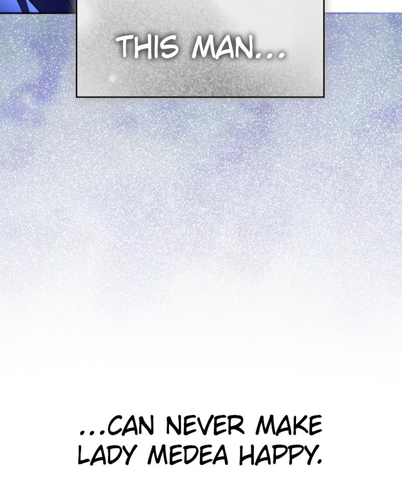 Your Throne Chap 233 - Next Chap 234