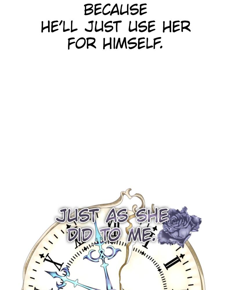 Your Throne Chap 233 - Next Chap 234