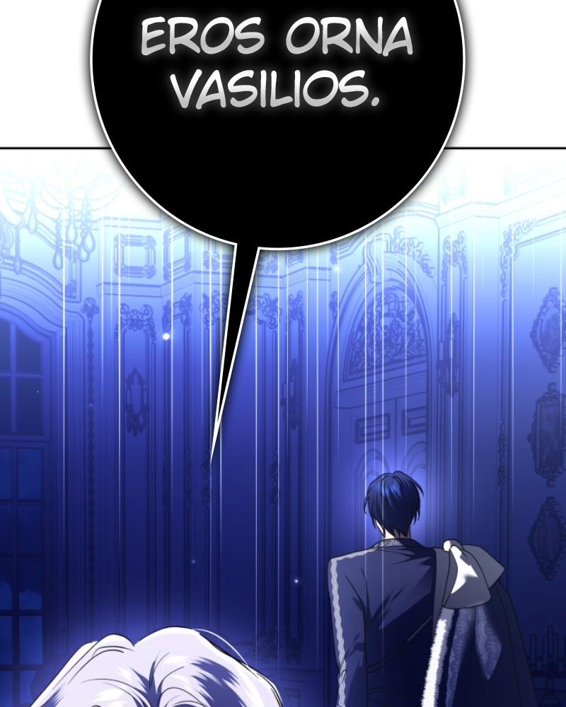Your Throne Chap 233 - Next Chap 234