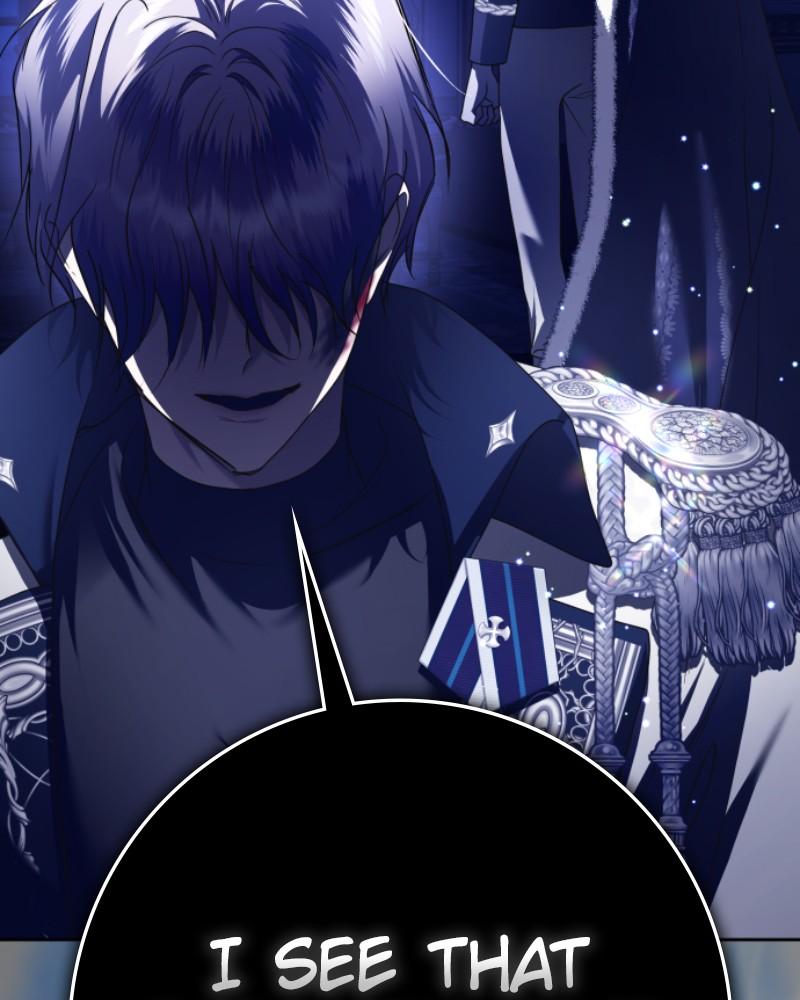 Your Throne Chap 233 - Next Chap 234