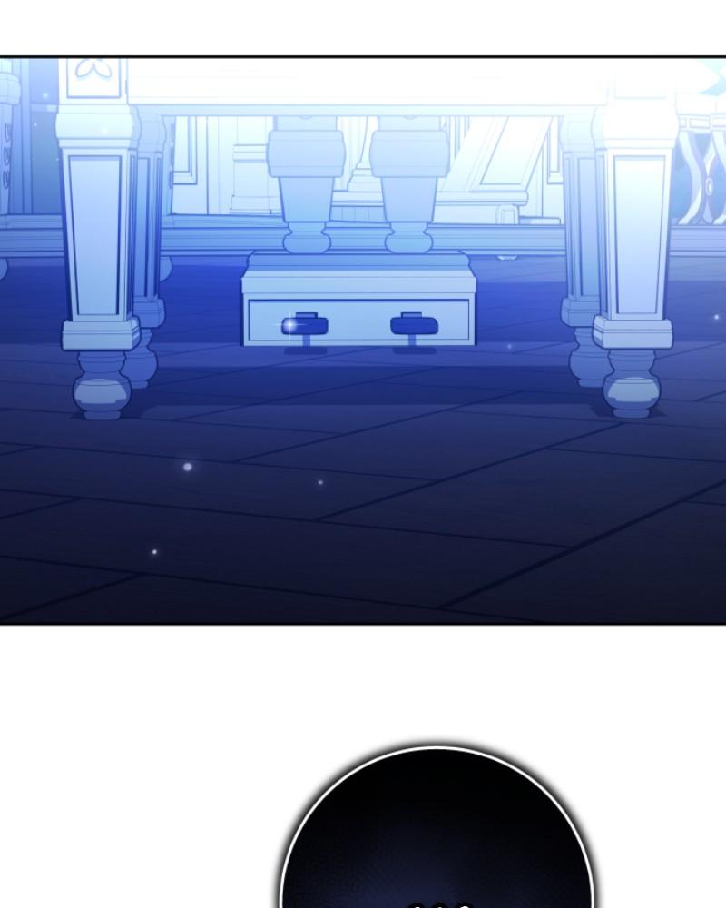 Your Throne Chap 233 - Next Chap 234