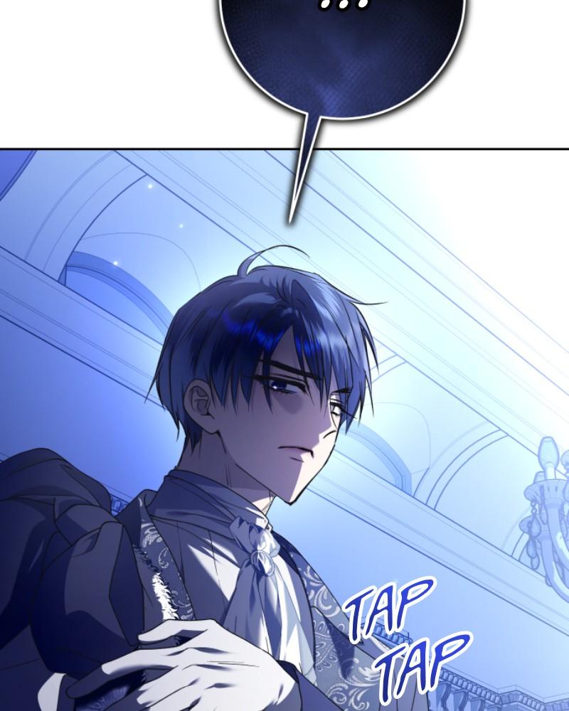 Your Throne Chap 233 - Next Chap 234