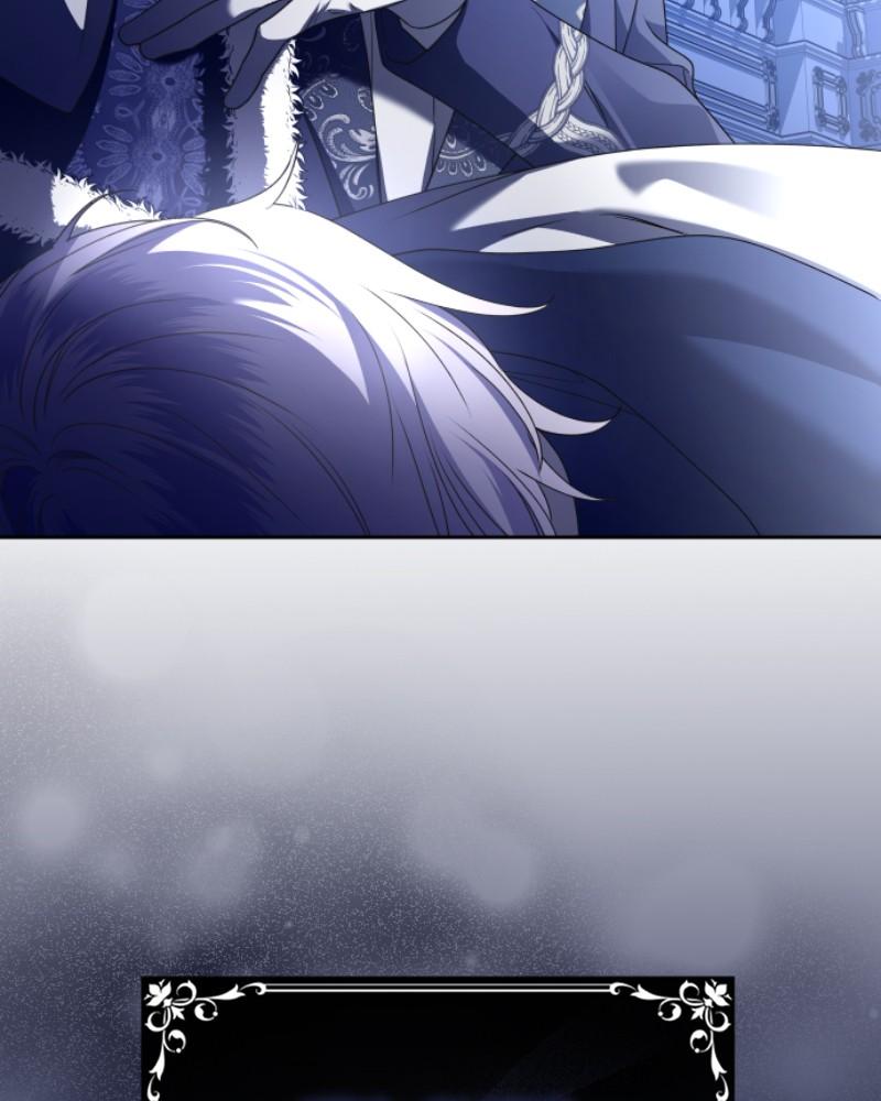 Your Throne Chap 233 - Next Chap 234