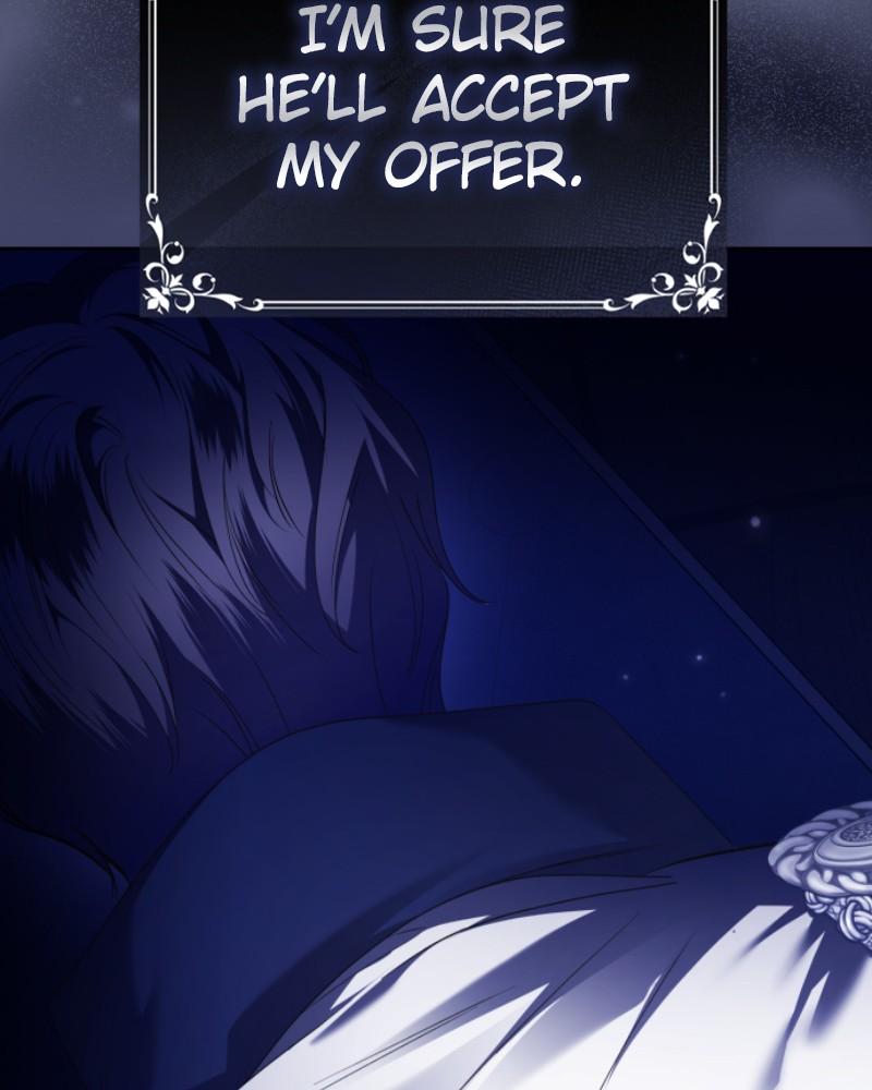 Your Throne Chap 233 - Next Chap 234