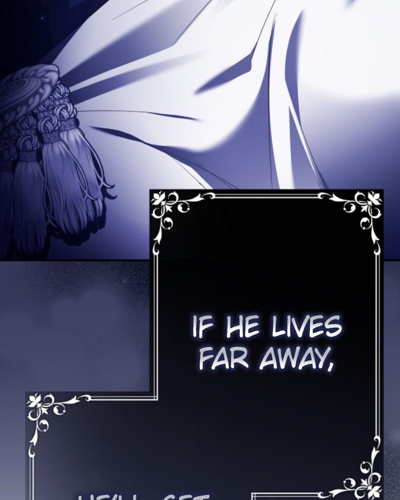 Your Throne Chap 233 - Next Chap 234