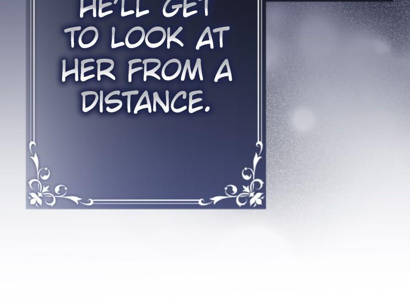 Your Throne Chap 233 - Next Chap 234