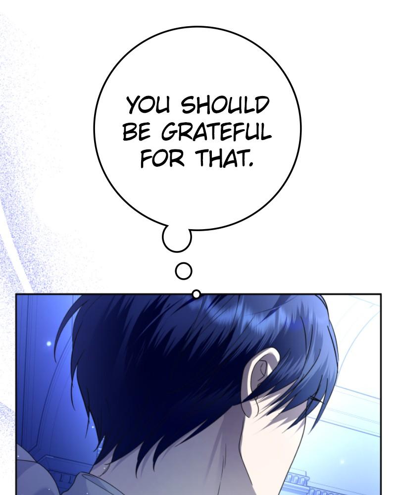 Your Throne Chap 233 - Next Chap 234