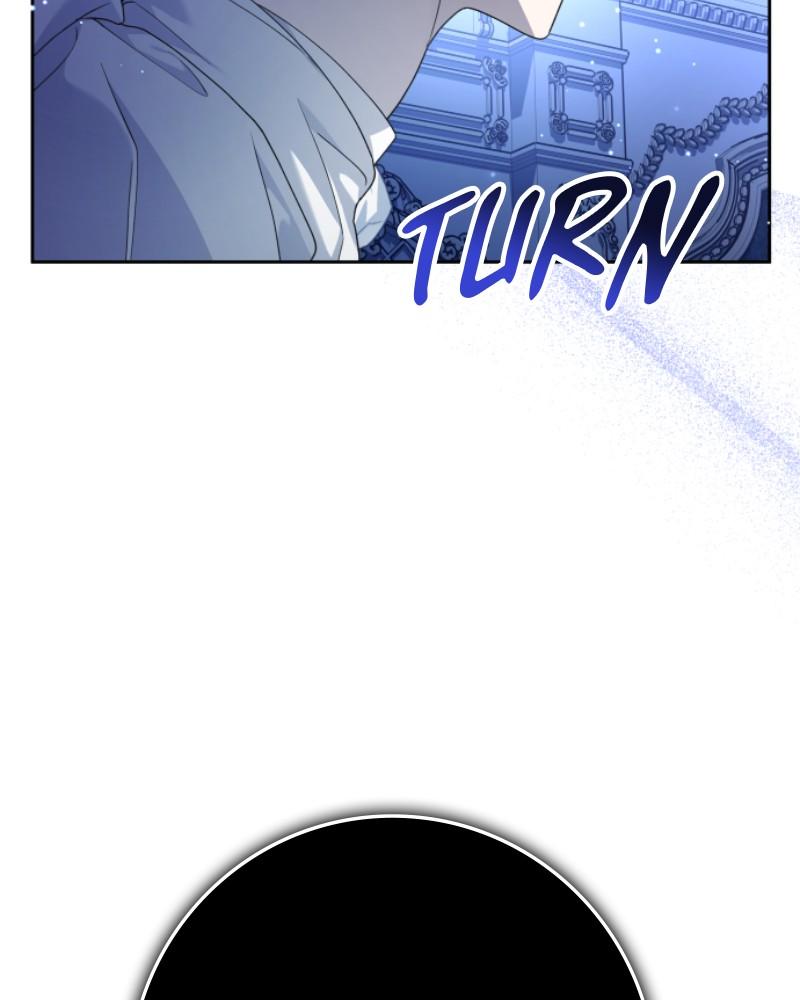 Your Throne Chap 233 - Next Chap 234