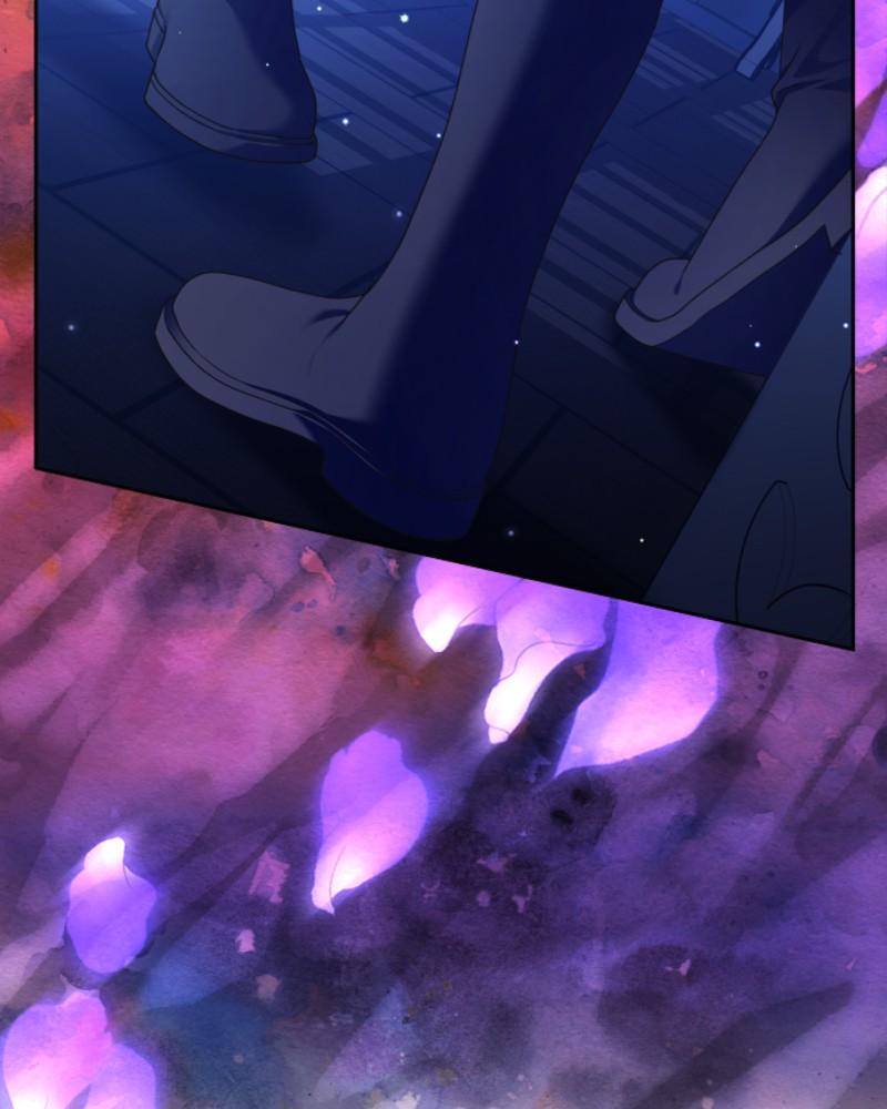 Your Throne Chap 233 - Next Chap 234