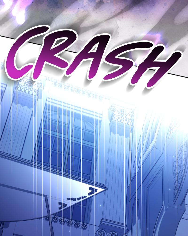 Your Throne Chap 233 - Next Chap 234