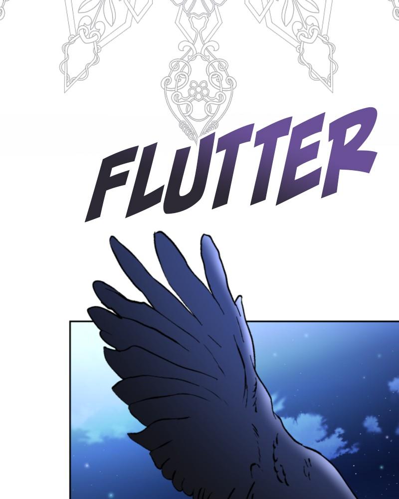 Your Throne Chap 233 - Next Chap 234