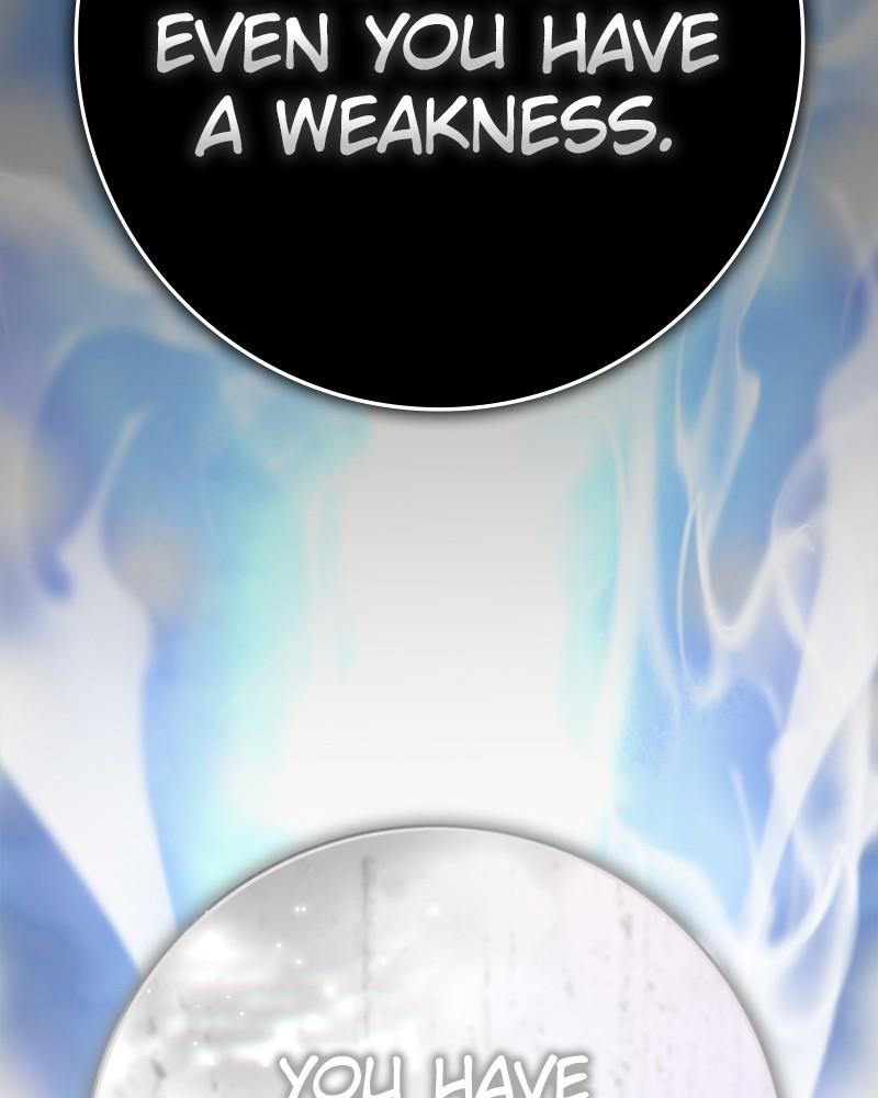 Your Throne Chap 233 - Next Chap 234