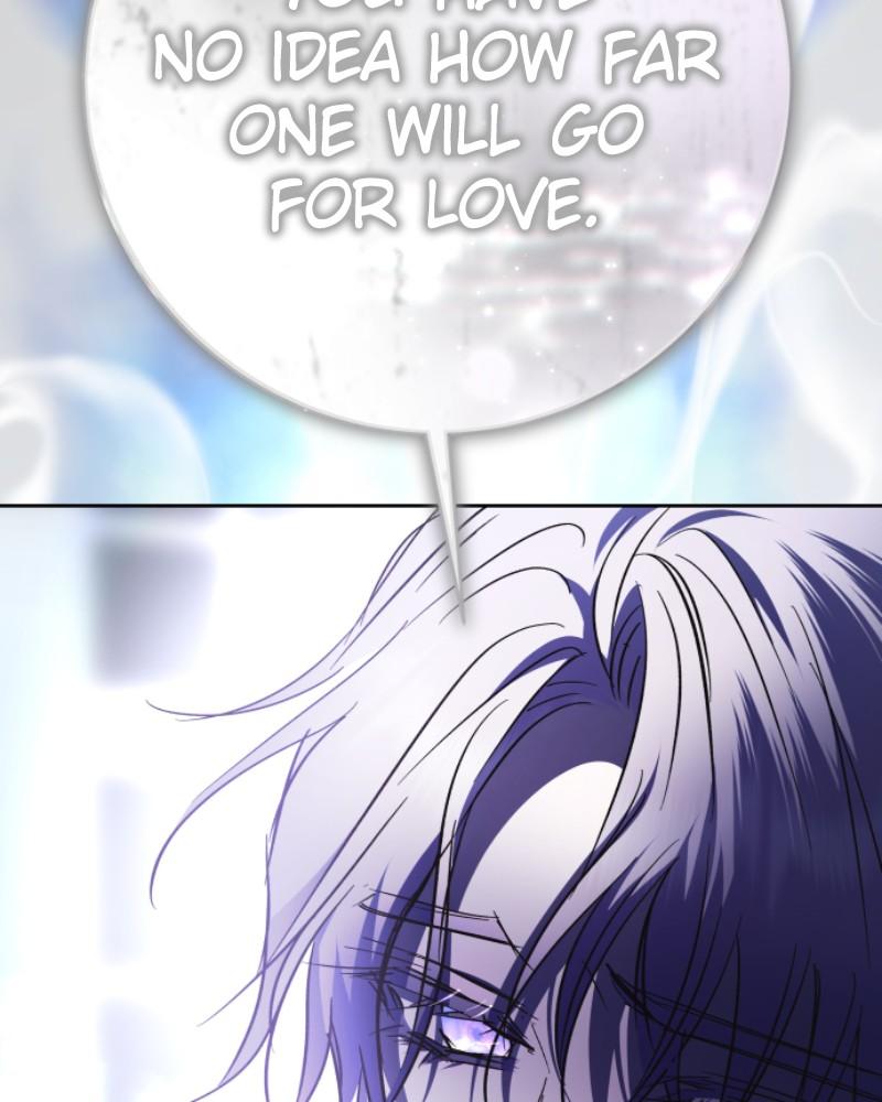 Your Throne Chap 233 - Next Chap 234
