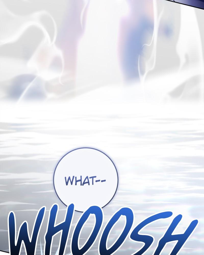 Your Throne Chap 233 - Next Chap 234