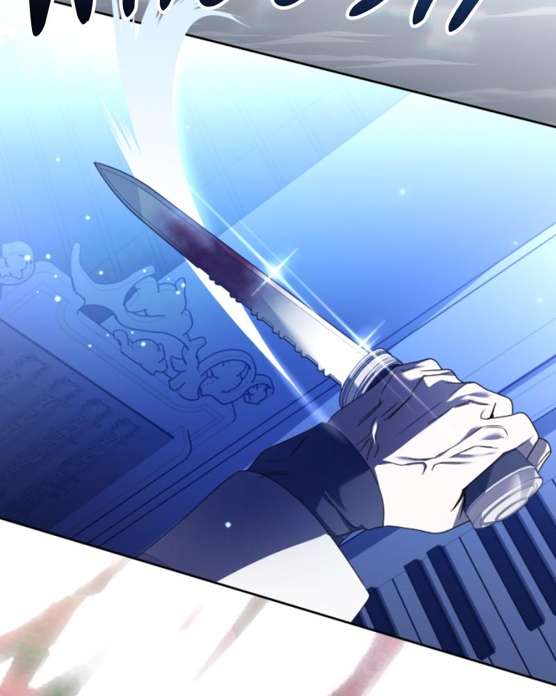 Your Throne Chap 233 - Next Chap 234