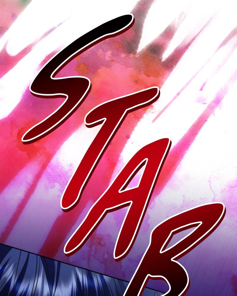 Your Throne Chap 233 - Next Chap 234