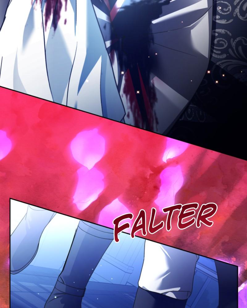 Your Throne Chap 233 - Next Chap 234