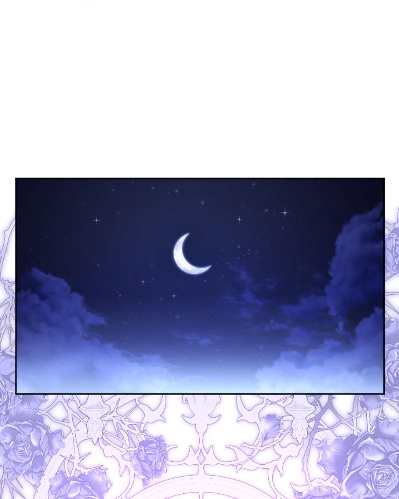 Your Throne Chap 233 - Next Chap 234