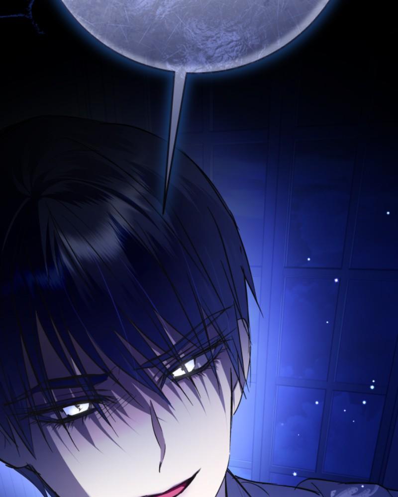 Your Throne Chap 233 - Next Chap 234