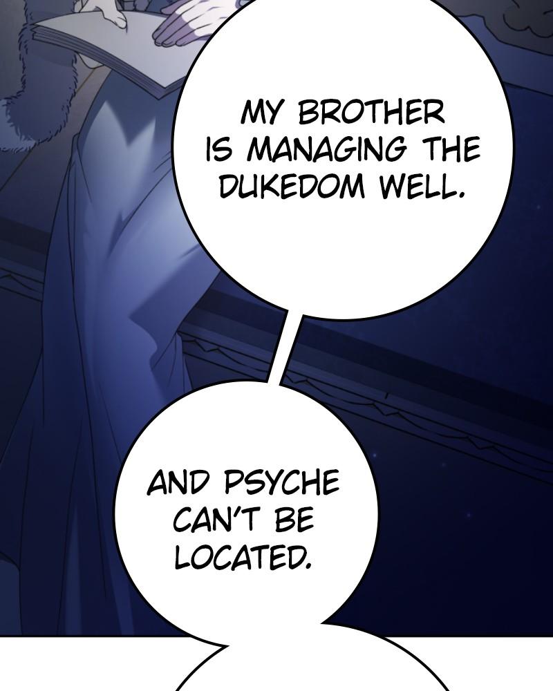 Your Throne Chap 233 - Next Chap 234