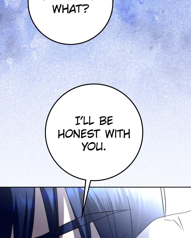 Your Throne Chap 233 - Next Chap 234