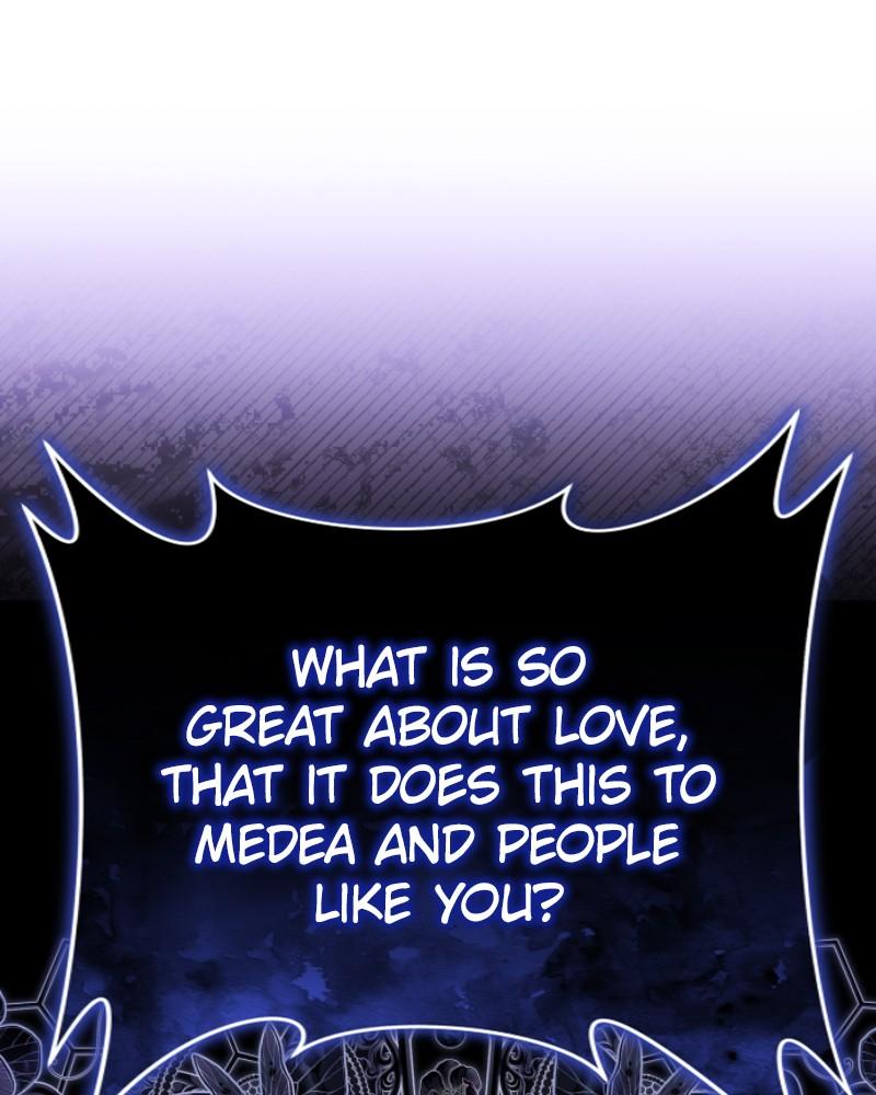 Your Throne Chap 233 - Next Chap 234