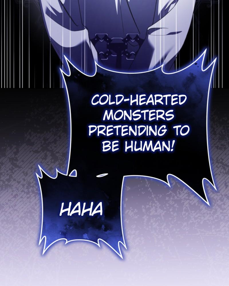 Your Throne Chap 233 - Next Chap 234