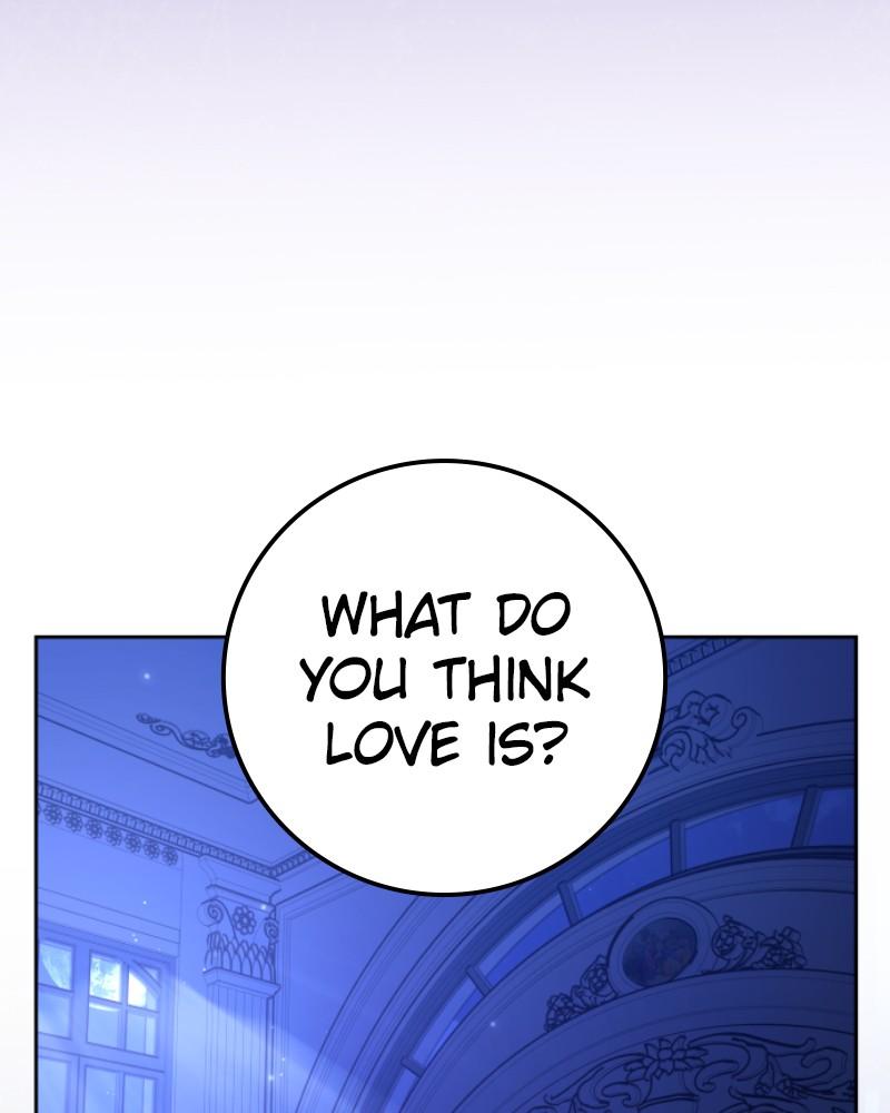 Your Throne Chap 233 - Next Chap 234