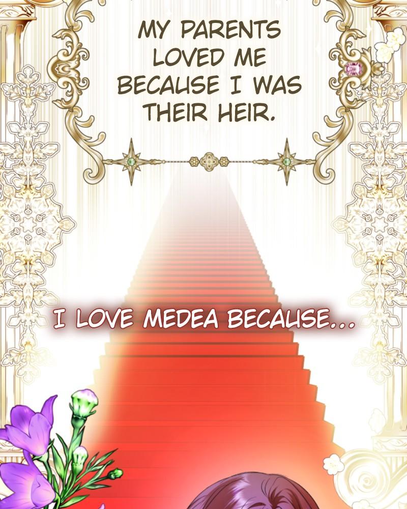 Your Throne Chap 233 - Next Chap 234