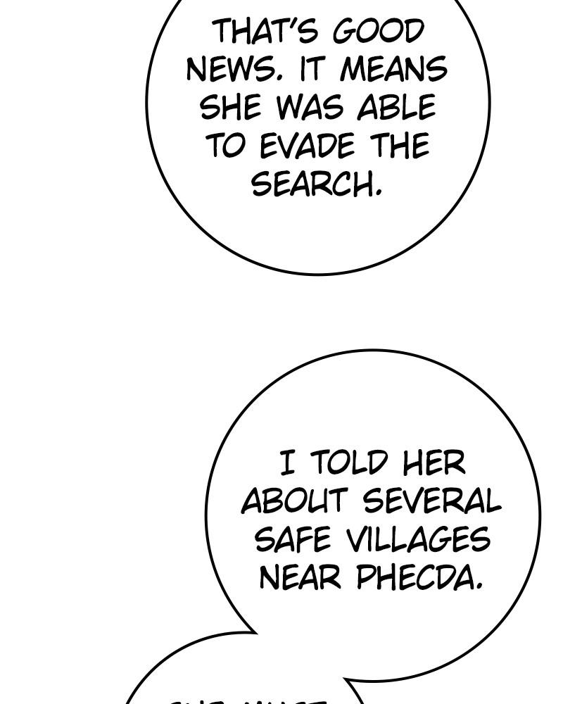 Your Throne Chap 233 - Next Chap 234