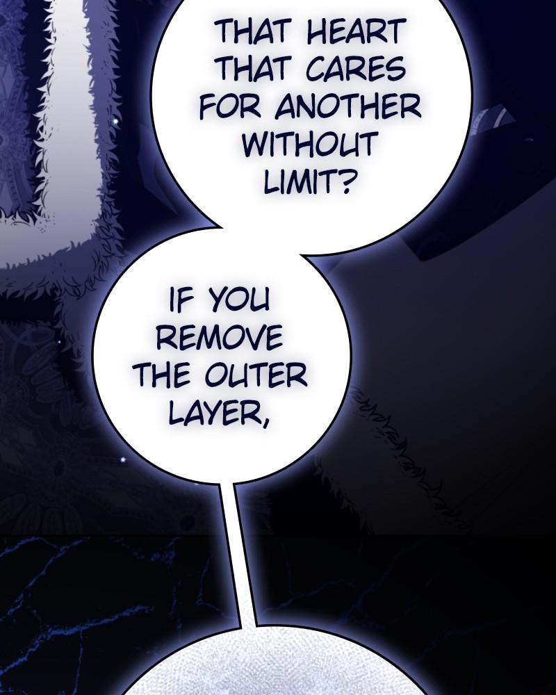 Your Throne Chap 233 - Next Chap 234