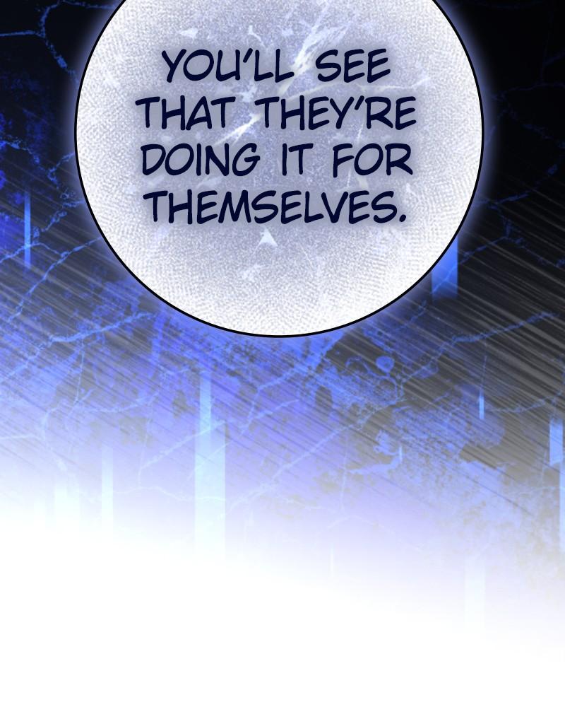 Your Throne Chap 233 - Next Chap 234