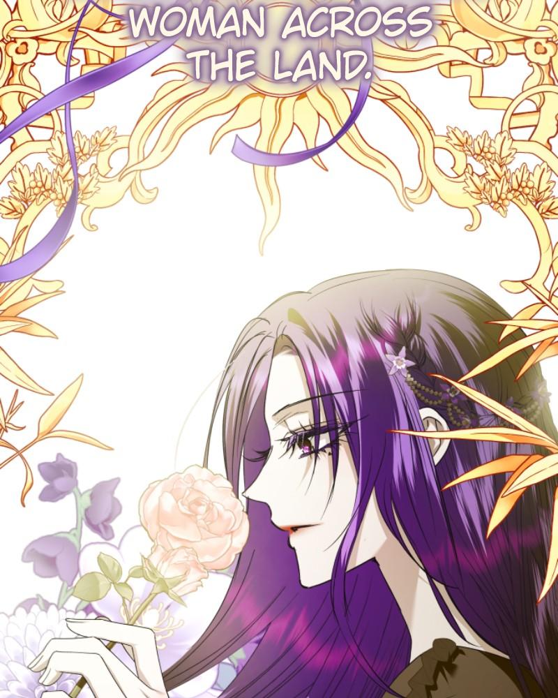 Your Throne Chap 233 - Next Chap 234