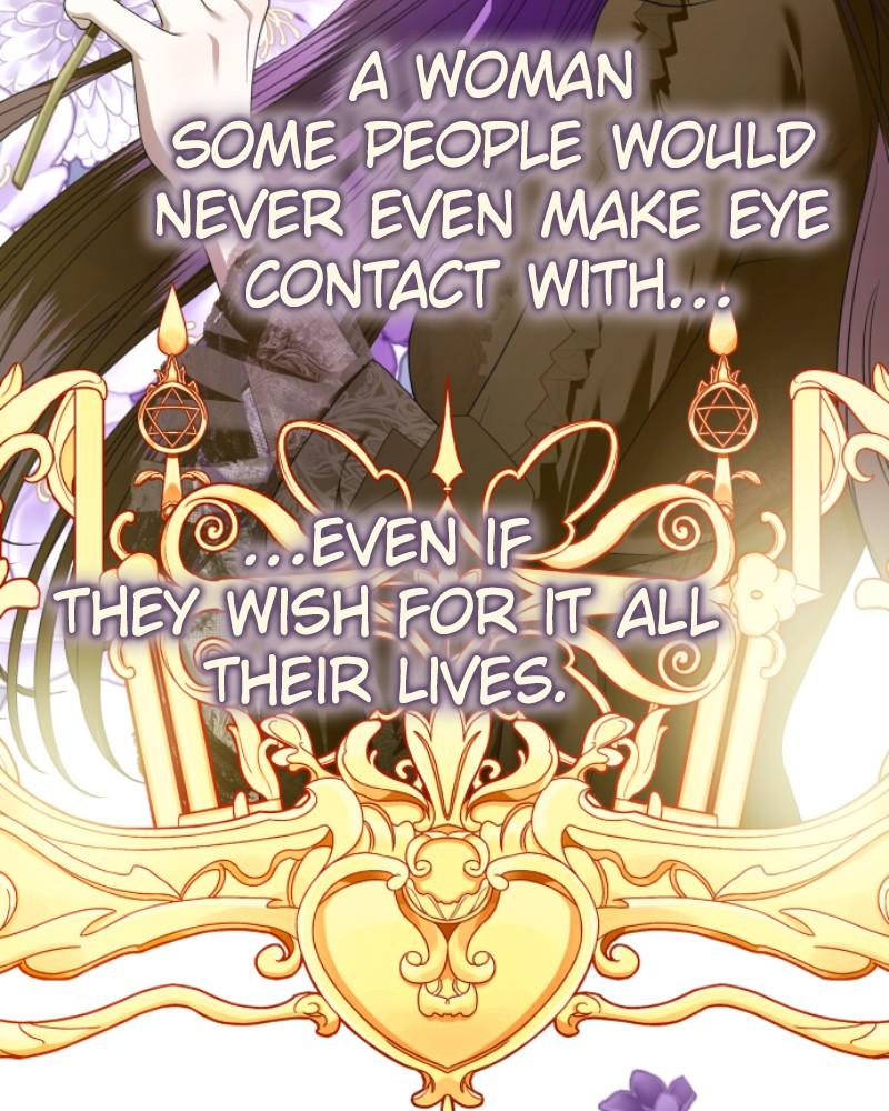 Your Throne Chap 233 - Next Chap 234